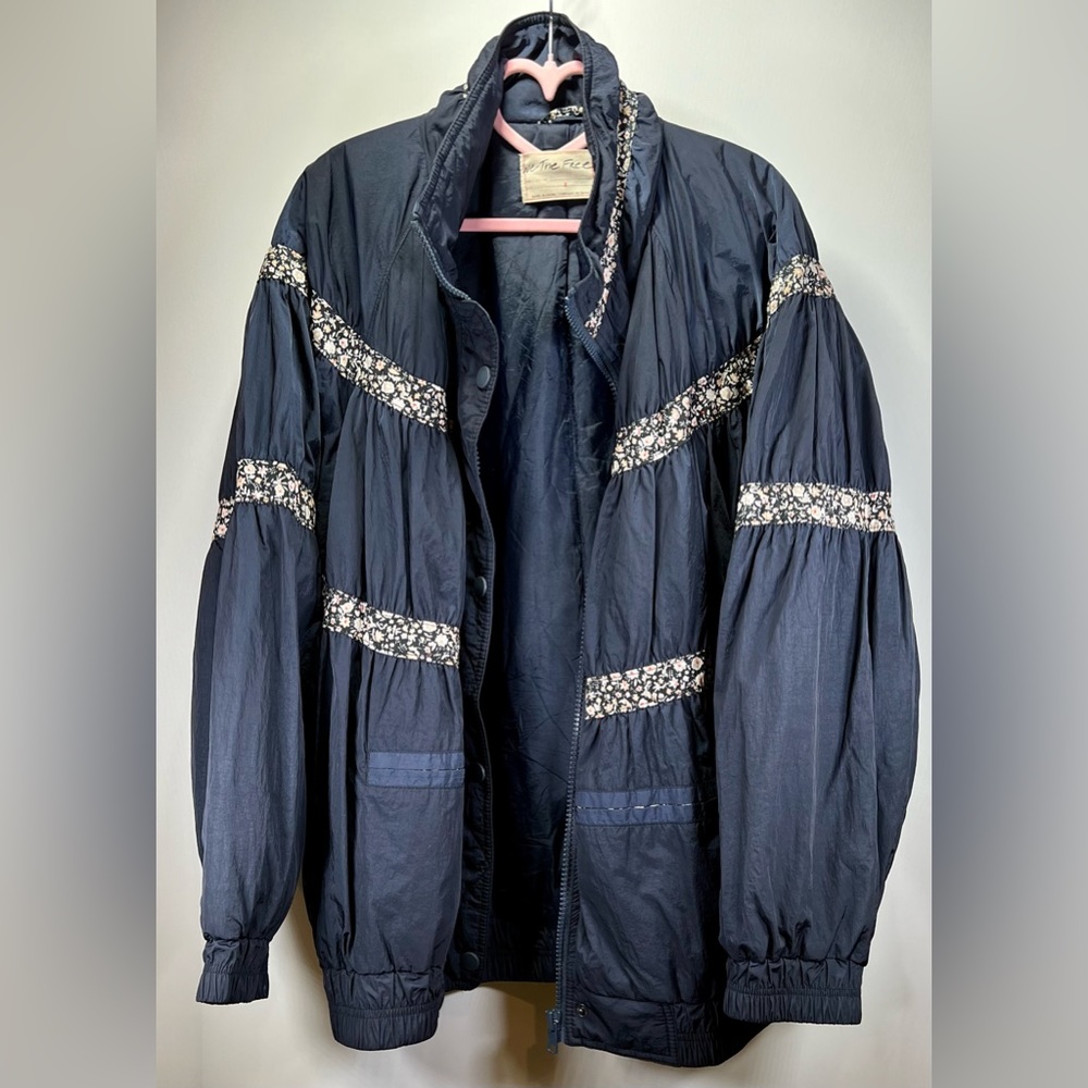🌺Free People On My Mind Jacket | Coat🌸🌺 - Picture 13 of 16